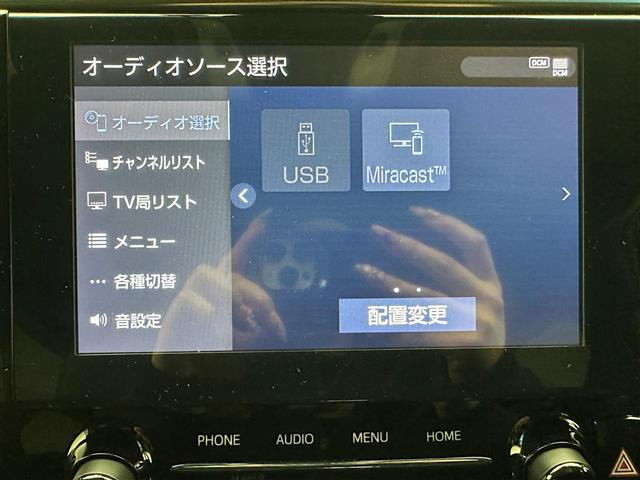 アルファード2.5 S タイプゴールド