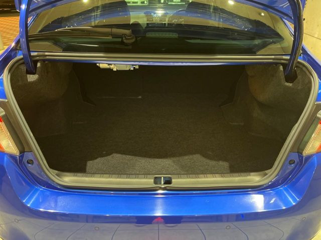 �ς݉��낵�̂��₷���f�b�L�ɂ͂����Ղ�Ɖו���ςݍ���ł��������܂��B�V�т���d���܂ŁA�l�X�ȃV�[���ŗ���܂���