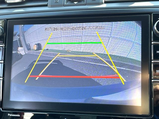 �y�o�b�N�J�����z���Ԏ��Ɍ�������A���^�C���f���Ŋm�F�ł��܂��B��^���Ǝ{�݂◧�̒��ԏ�ł̒��Ԏ���A��Ԃ̃o�b�N���ɑ劈��!�^�]�X�L���Ɋւ�炸�A����K�{�ƂȂ��������̂ЂƂł�!