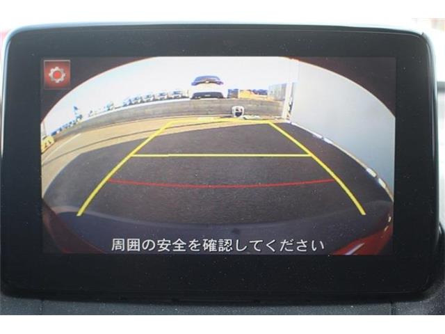 大好評のボディコーティング「ハイモースコート」もご納車までに施工可能。雨染みや線傷など中古車だからと諦めていませんか?ピカピカの状態でお乗り出しいただけます。