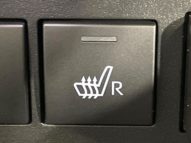 �y�V�[�g�q�[�^�[�z�������ɏd�󂷂�V�[�g�q�[�^�[!�G�A�R����葁�����܂��Ă����̂Ŋ�����̐l�����S�ł��ˁ�G�A�R���̉����͊������邩����A�Ƃ������ɂ����������߂ł��B