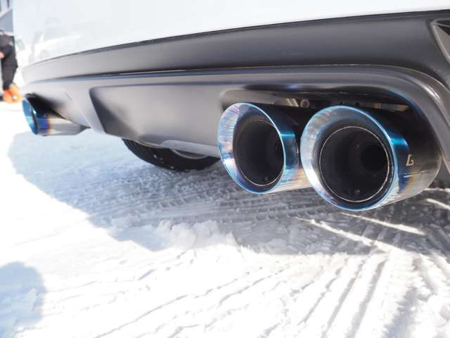 �܂��A�C������ߋ��̏�ԂȂǂ��C�ɂ����ꍇ�́A��O�ҋ@��AIS�ɂ�錵�����`�F�b�N���s�����Ƃ��\�ł�!�]���������s�ł��܂��̂ł��C�y�ɂ��\���t��������!