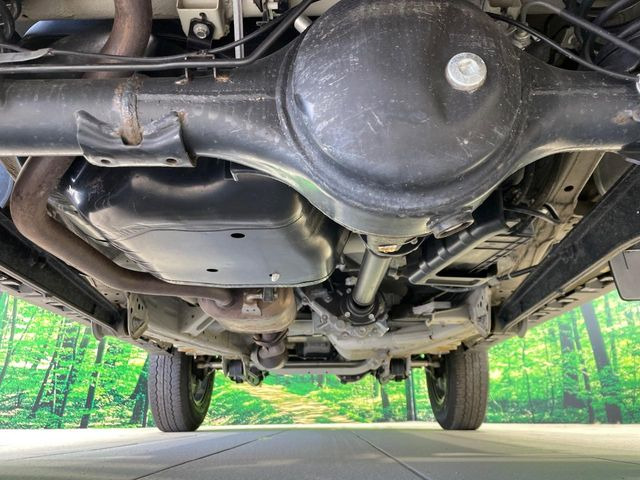 ����肪���ꂢ�Ȃ����ɁA�h�K���H�̎{�H���I�X�X���B�~��n��͂������A���ݕ��ɂ��Z���̕���A��Ń}�����E�E�B���^�[�X�|�[�c���������ɂ��D�]���������Ă���܂��B