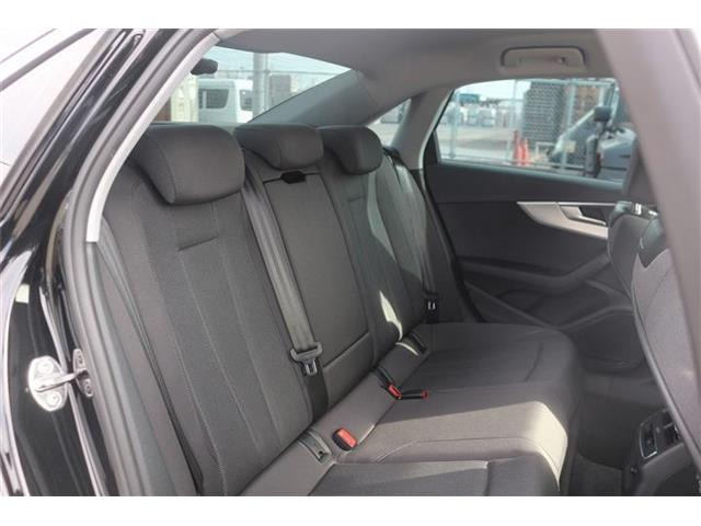 ���Ǝҗl�ւ̔̔��͂��f�肳���Ă��������܂��B �Ԍ������ԗ��̏ꍇ�́A�Ԍ����擾�������x�������z�ŕ\�����Ă���܂��B