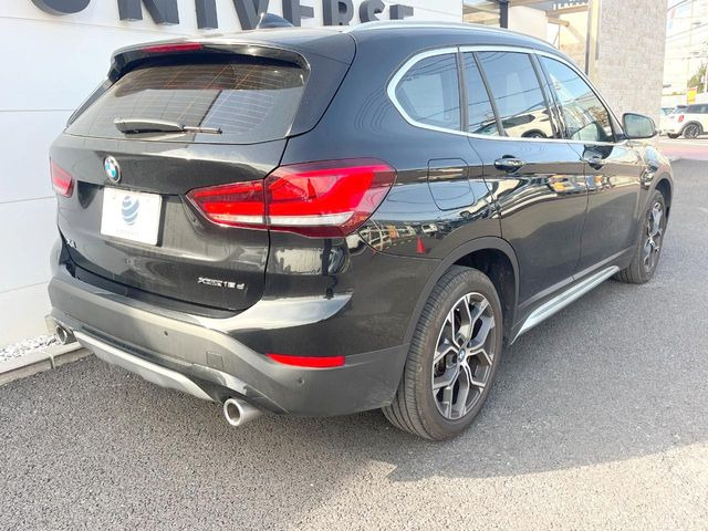 ��YANASE�I�[�g�V�X�e���Y�Ƃ̒�g�ɂ���Ď����������i���C���l�b�g���[�N!��؂Ȃ��Ԃ�����A������̏C���ł��u�����i���v�����񋟁B���X�ł��w�������������Ԃɂ̓����b�g������������܂�