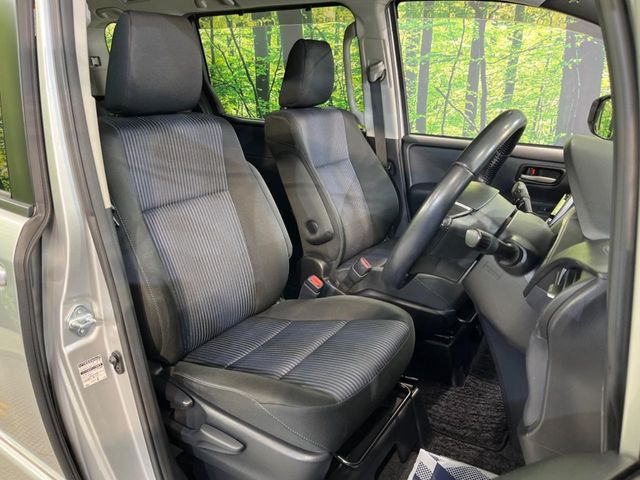 �^�]�ȃV�[�g���͎g�p�������Ȃ��A�ǍD�ȏ�ԂƂȂ��Ă��܂��B���J�Ɏg���Ă������Ƃ��悭�킩��܂��ˁB