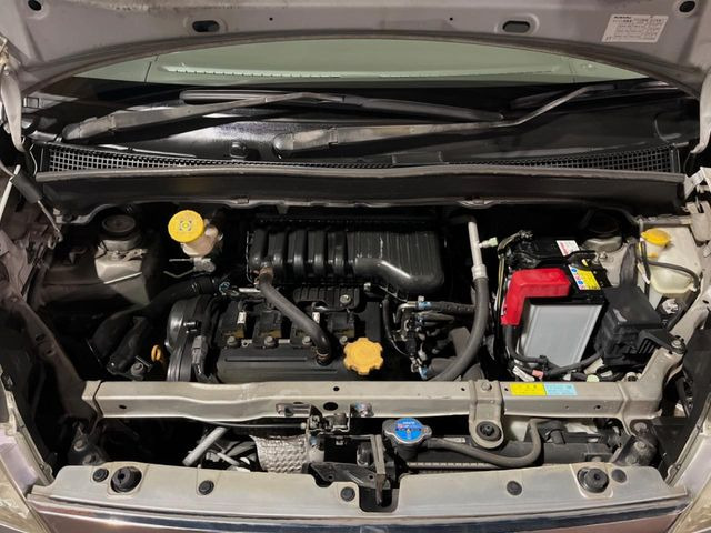 �e�؁E���J�Ȑ�僁�J�j�b�N�X�^�b�t������!�E�Ԍ��E�_�������E���̓��̏C���ȂǃA�t�^�[�T�[�r�X�����S�B���Ԃ̃J�X�^�}�C�Y���l�N�X�e�[�W�̃T�[�r�X�X�^�b�t�܂ł����k��������!