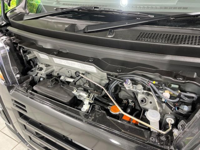 �e�؁E���J�Ȑ�僁�J�j�b�N�X�^�b�t������!�E�Ԍ��E�_�������E���̓��̏C���ȂǃA�t�^�[�T�[�r�X�����S�B���Ԃ̃J�X�^�}�C�Y���l�N�X�e�[�W�̃T�[�r�X�X�^�b�t�܂ł����k��������!