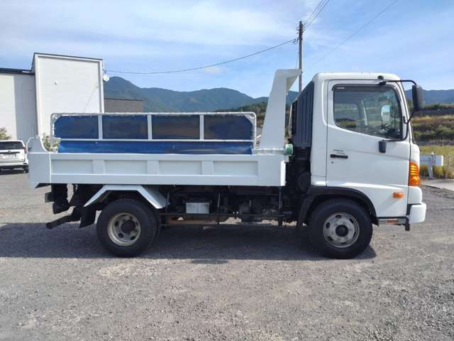 �h�����R�����^�p�[�c�܂Ŏ������݃p�[�c���Ή����Ă���܂��B�F�؎��i���������H��Ȃ̂ň��S���Ă��C��������!