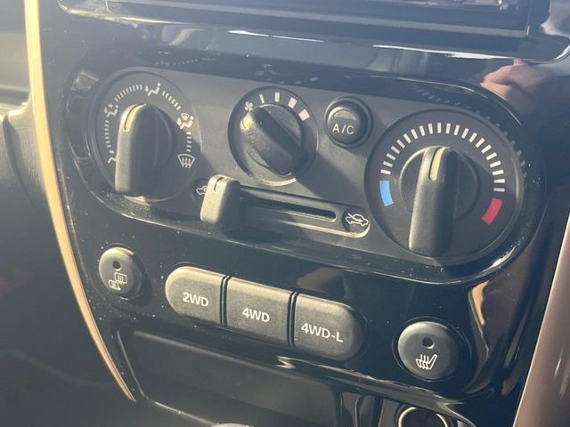 �����~�������Ă��S�Ȃɉ��K�ȋ󒲂�͂��Ă����A�_�C�������G�A�R���𑕔���