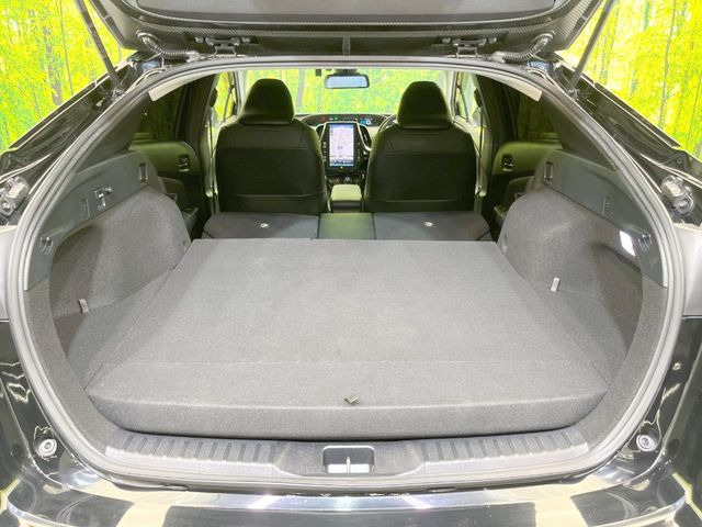 ���Q�b�W���[���́A��e�ʂ̃X�y�[�X���m�ہB���i�̂����������烌�W���[�܂ŁA���L�����􂵂Ă���܂�!�܂��A���A�V�[�g��|�����ƂŃo���G�[�V�����L���ɂ��g�����������܂��B