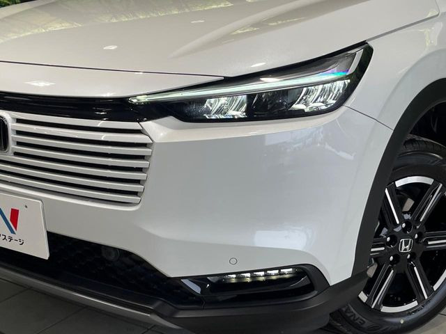 �yLED�w�b�h���C�g�z���V����ԑ��s�����ǍD�Ȏ��E���m�ۂ����S���ĉ^�]�ł��鍂�P�xLED�w�b�h���C�g�𑕔�!�_�����x�������A����d�͂��}�����Ă��܂��B