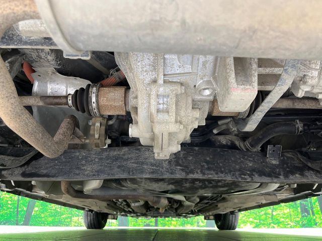 ����肪���ꂢ�Ȃ����ɁA�h�K���H�̎{�H���I�X�X���B�~��n��͂������A���ݕ��ɂ��Z���̕���A��Ń}�����E�E�B���^�[�X�|�[�c���������ɂ��D�]���������Ă���܂��B