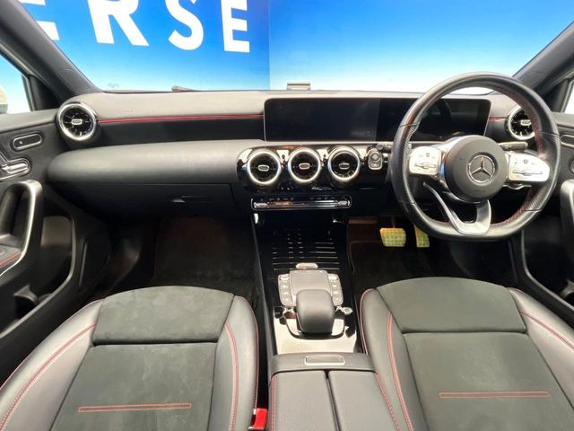 �A���ԃO���[�v���݌ɐ���2,000��!�S���̌n��X���烁�[�J�[�E�Ԏ��킸���Љ�o����̂ŁA���Ȃ��Ƀs�b�^���̂��Ԃ�������͂��ł���܂��͂��₢���킹��������