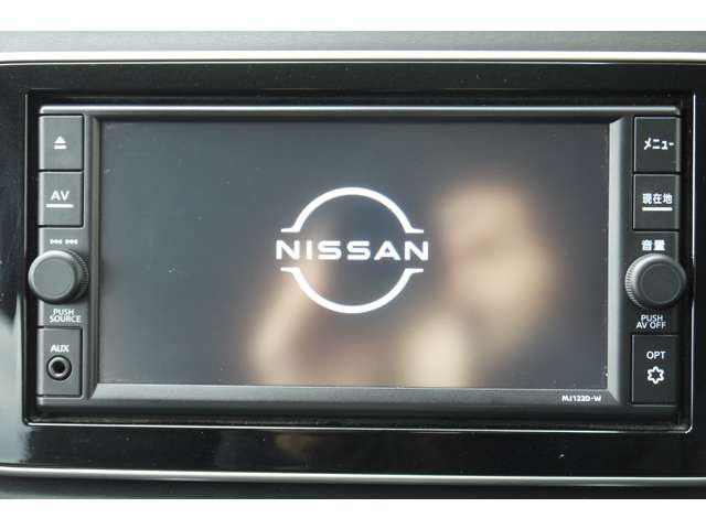 ���s�m�F�E�e�푕���m�F�ς�!�[�ԑO�ɂ͎��ДF�ؐ����H��ɂāA��������_�������������Ē����܂��B�[�Ԏ��ɂ́A�����L�^������s�����Ē����܂��B