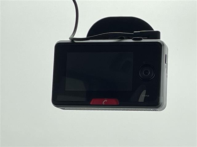 ハスラーハイブリッド(HYBRID) G