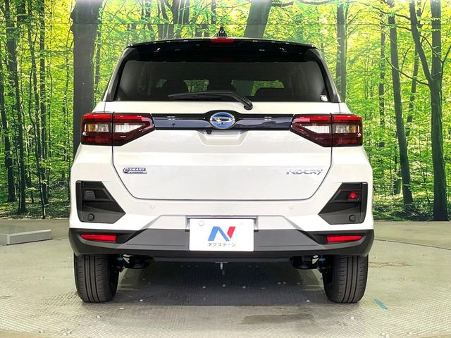 ���S�̍Œ�10�N�E���s�������ۏ�(�L��)�����p�ӁB�ۏؓ��e���[���͂������A�����_��&�I�C��������A�N�����x�̑S���E24���ԃ��[�h�T�[�r�X���t�т���Ă���܂��̂ł����S�������B