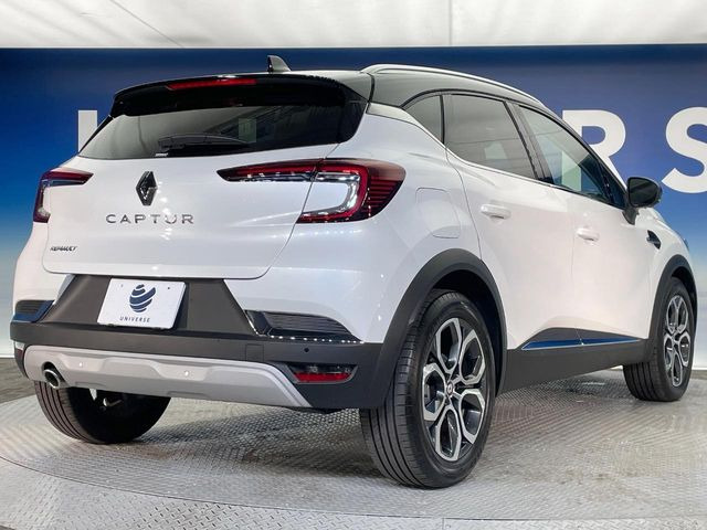 ��YANASE�I�[�g�V�X�e���Y�Ƃ̒�g�ɂ���Ď����������i���C���l�b�g���[�N!��؂Ȃ��Ԃ�����A������̏C���ł��u�����i���v�����񋟁B���X�ł��w�������������Ԃɂ̓����b�g������������܂�