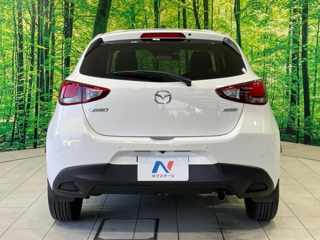 ���S�̍Œ�10�N�E���s�������ۏ�(�L��)�����p�ӁB�ۏؓ��e���[���͂������A�����_��&�I�C��������A�N�����x�̑S���E24���ԃ��[�h�T�[�r�X���t�т���Ă���܂��̂ł����S�������B