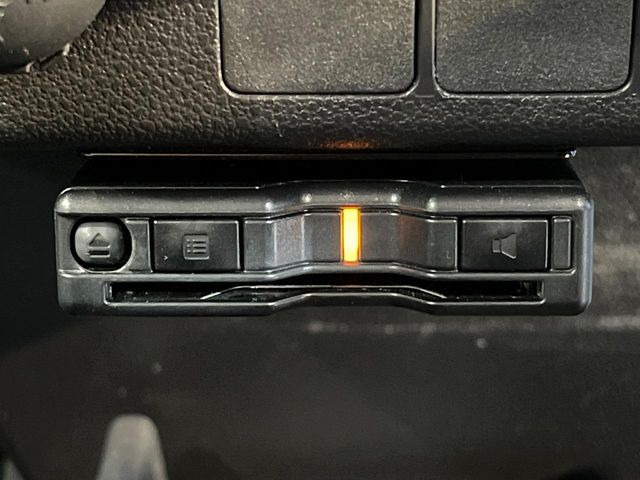 �yETC�z�������H�̗��������X�g���X�Ȃ��ʉ�!�b��̃X�|�b�g��T�[�r�X�G���A�ɑ����u�X�}�[�gIC�v���p���͕K�{�̃A�C�e���ł��B���X�ŃZ�b�g�A�b�v�����{�A���[�ԓ������炷���ɂ����p���������܂�!