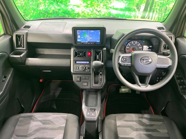 �O���[�v���݌ɐ���30,000��!!�S���̌n��X���烁�[�J�[�E�Ԏ��킸���Љ�o����̂ŁA���Ȃ��Ƀs�b�^���̂��Ԃ�������͂��ł���܂��͂��₢���킹��������