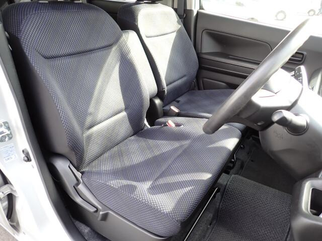 �t�����g�V�[�g