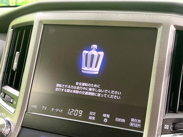 �y���[�J�[�����i�r�z�C���e���A�ɗn�����ރX�^�C���b�V���ȁu��p�݌v�v���[�J�[�i�r�𑕔��􎋔F���⑀�쐫�ȂǊ�{���\�ɂ��D��A���㎿�ȃJ�[���C�t�����y���݂��������܂��B