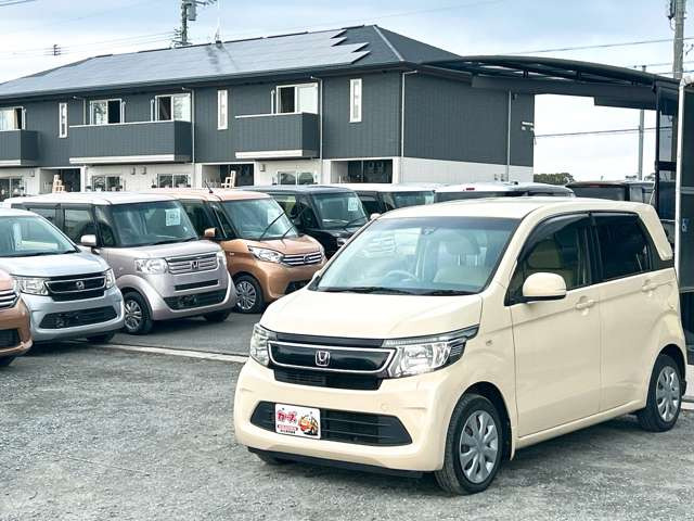 �y39.8���X�J�[�Y�̎��q���������������A���ɂ��肪�Ƃ��������܂��B���������S�s���c1186-7TEL:0942-73-6060�܂ł��⍇����������