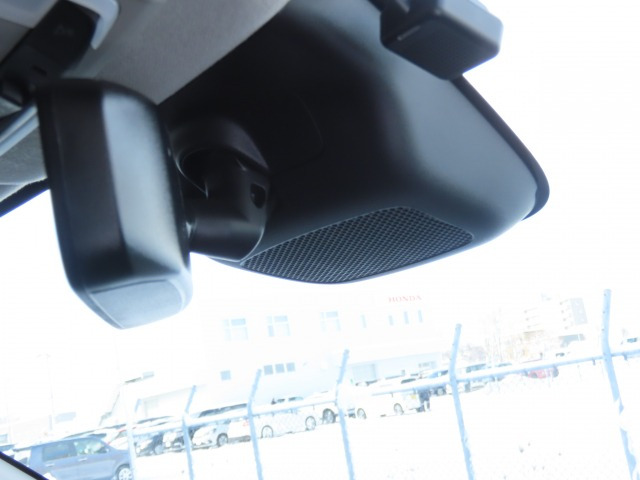 ヴェゼル1.5 e:HEV Z 4WD