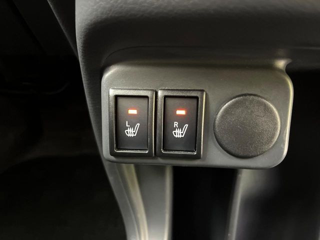 �y�V�[�g�q�[�^�[�z�������ɏd�󂷂�V�[�g�q�[�^�[!�G�A�R����葁�����܂��Ă����̂Ŋ�����̐l�����S�ł��ˁ�G�A�R���̉����͊������邩����A�Ƃ������ɂ����������߂ł��B