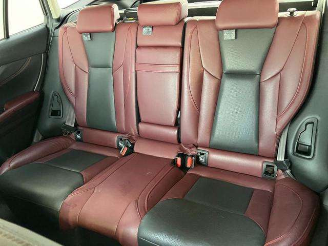 ���A�N�Z�X�͖k�֓������ԓ����c�ː��C���^�[���瑾�c���ʂ֖�15��!��������������w����k��2��!���O�ɂ��A���𒸂���΁A���}�T�[�r�X������܂���