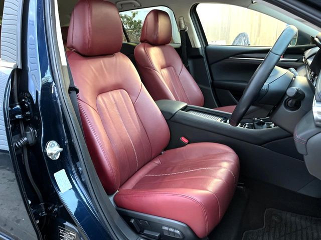 �y�Ԋv�V�[�g�z�㎿�Ȗ{�v���g�p���A���������ӂ��Ԋv�V�[�g�B��ɑ̂ɐG��镔��������A����S�n�̗ǂ��ɂ͂�����肽���ł��ˁ􉘂�̕t����򉻂�}����������R�[�e�B���O�{�H�����X�X���ł����