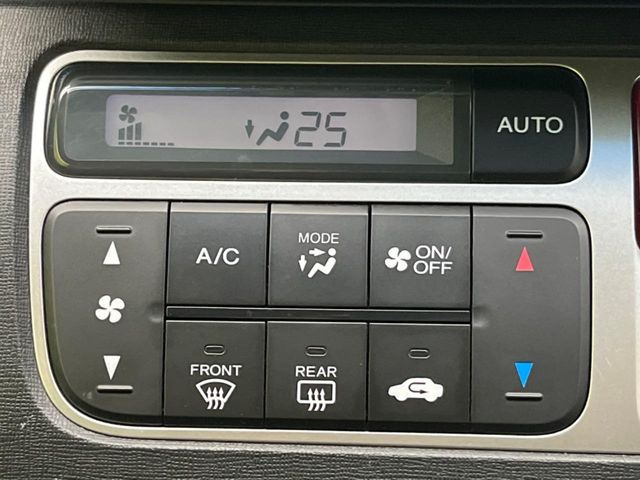 �y�I�[�g�G�A�R���z��x���D�݂̉��x�ɐݒ肷��΁A�ԓ��̉��x�����m�����ʂ≷�x�������Œ����B����&hellip;����&hellip;�Ɖ��x���X�C�b�`���������K�v�͂���܂���B���K�Ȏԓ���Ԃɂ͕K�{�̋@�\�ł��ˁ�