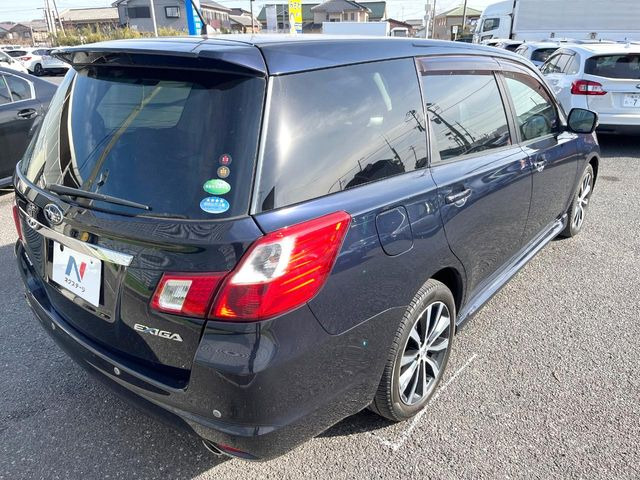 ���S���̃l�N�X�e�[�W���炨���񂹂��\��!�����̓X�܂ɓW�����Ă���N���}���C�ɂȂ�ꍇ���A�Ŋ��̓X�܂ł��������������Ƃ��\�ł�!���񎄂����ɗv�]������������������!���ʓr��p