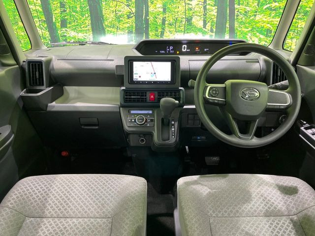 �O���[�v���݌ɐ���30,000��!!�S���̌n��X���烁�[�J�[�E�Ԏ��킸���Љ�o����̂ŁA���Ȃ��Ƀs�b�^���̂��Ԃ�������͂��ł���܂��͂��₢���킹��������