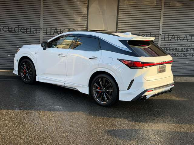 ���A�E�t��LED�R���r�l�[�V���������v�E���N�T�X�Z�[�t�e�B�[�E�A�N�e�B�u�N���[�Y�R���g���[���E�X�}�[�g�L�[�B