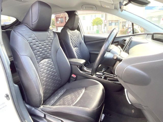 �^�]�ȃV�[�g���͎g�p�������Ȃ��A�ǍD�ȏ�ԂƂȂ��Ă��܂��B�O�I�[�i�[�l�����J�Ɏg���Ă������Ƃ��悭�킩��܂��ˁB