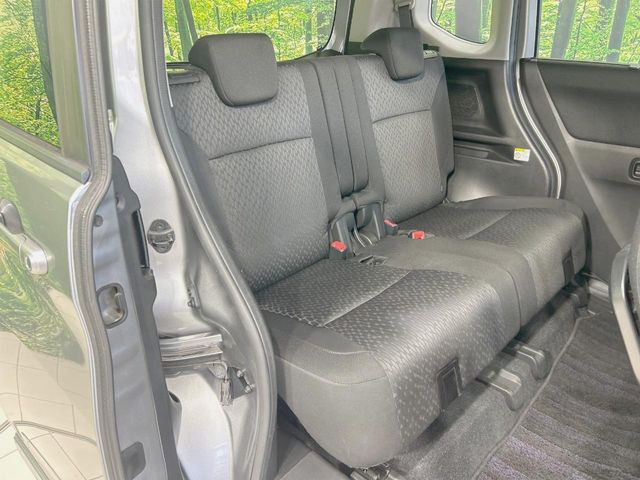 �L�X�Ƃ���2��ڃV�[�g�͋��Z���������A���S�n�����K!�F�B��Ƒ��Ƃ̂��o�����ɂ҂�����ł��B�x�r�[�V�[�g��`���C���h�V�[�g�g�p�������K�ɂ��߂�������������\���ȋ�Ԃ��m�ۂ��Ă��܂��B