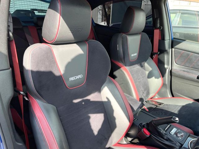 �yRECARO���o�P�b�g�V�[�g�z�l�ԍH�w�Ɋ�Â����ʈ����z�ɂ���č��ւ̕��S�Ⓑ���ԉ^�]���̔�J�������y������ڂŃ��J���Ƃ킩��X�|�[�e�B�ȃ��b�N�X�������ł��B