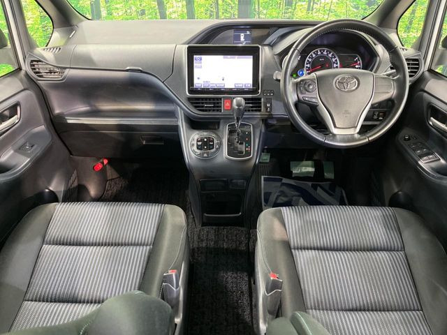 �O���[�v���݌ɐ���30,000��!!�S���̌n��X���烁�[�J�[�E�Ԏ��킸���Љ�o����̂ŁA���Ȃ��Ƀs�b�^���̂��Ԃ�������͂��ł���܂��͂��₢���킹��������