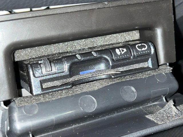 �yETC�z�������H�̗��������X�g���X�Ȃ��ʉ�!�b��̃X�|�b�g��T�[�r�X�G���A�ɑ����u�X�}�[�gIC�v���p���͕K�{�̃A�C�e���ł��B���X�ŃZ�b�g�A�b�v�����{�A���[�ԓ������炷���ɂ����p���������܂�!