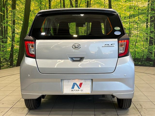 ���S�̍Œ�10�N�E���s�������ۏ�(�L��)�����p�ӁB�ۏؓ��e���[���͂������A�����_��&�I�C��������A�N�����x�̑S���E24���ԃ��[�h�T�[�r�X���t�т���Ă���܂��̂ł����S�������B