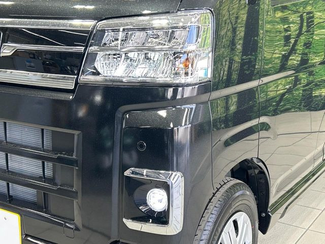 �yLED�w�b�h���C�g�z���V����ԑ��s�����ǍD�Ȏ��E���m�ۂ����S���ĉ^�]�ł��鍂�P�xLED�w�b�h���C�g�𑕔�!�_�����x�������A����d�͂��}�����Ă��܂��B