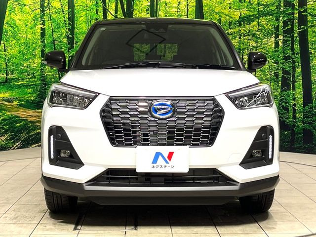 ���Ђł́A�S�ԁw�C�����Ȃ��x�̂��Ԃ̂ݎ�舵���Ă���܂��B��C�o�C���[�ɂ�錵�I�����d����̌�A���Ɍ�̎ԗ��`�F�b�N���s���A�l�N�X�e�[�W���F�肵�����i���Ȓ��ÎԂ����񋟂��Ă���܂��B