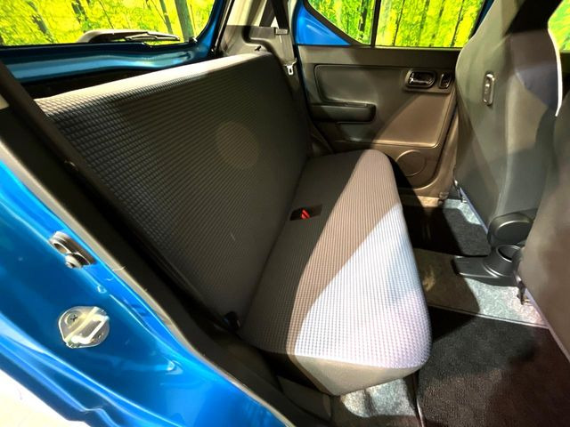 �㕔���Ȃ��C�ɂȂ�悤�ȃL�Y�E�����ւ��蓙�A�傫�ȃ_���[�W�͂Ȃ��A�ǍD�ȏ�Ԃł��B