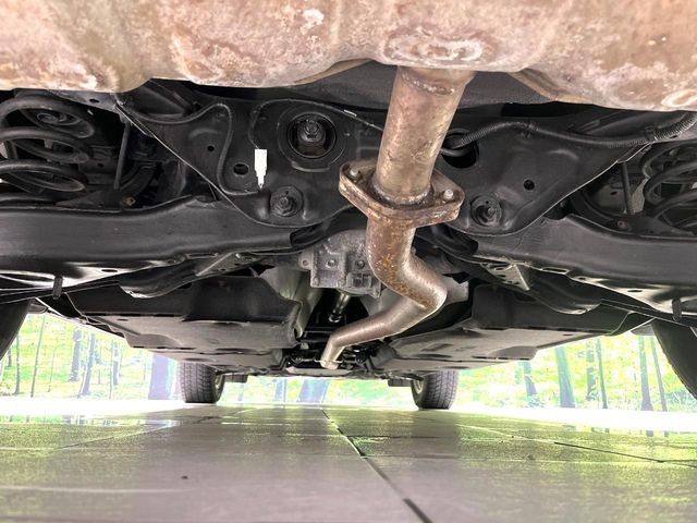 ����肪���ꂢ�Ȃ����ɁA�h�K���H�̎{�H���I�X�X���B�~��n��͂������A���ݕ��ɂ��Z���̕���A��Ń}�����E�E�B���^�[�X�|�[�c���������ɂ��D�]���������Ă���܂��B