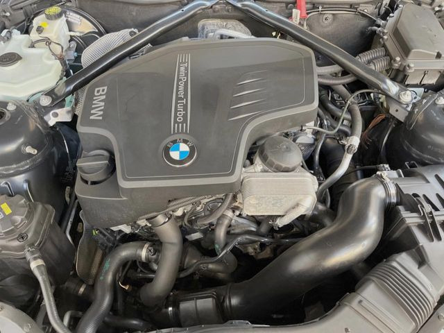 �����X�ł́A�e���[�J�[�̐�p�f�f�e�X�^�[�𓱓��B���Ǝ��i�����e�N�j�J���X�^�b�t���풓���Ă���܂��̂ŁA������̍ۂɂ����S���Ă����p���������܂��B