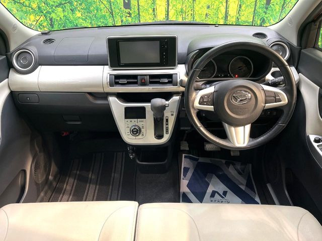 �O���[�v���݌ɐ���30,000��!!�S���̌n��X���烁�[�J�[�E�Ԏ��킸���Љ�o����̂ŁA���Ȃ��Ƀs�b�^���̂��Ԃ�������͂��ł���܂��͂��₢���킹��������