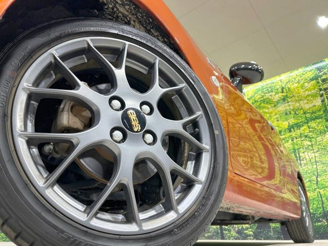 �yBBS��16�C���`�A���~�z�C�[���z��l�C���[�J�[�̃z�C�[���𑕔���y�ʁE���d�x�̃A���~�z�C�[���́A�n���h�����O�E�����ȂǁA����̎������サ�Ă���܂���