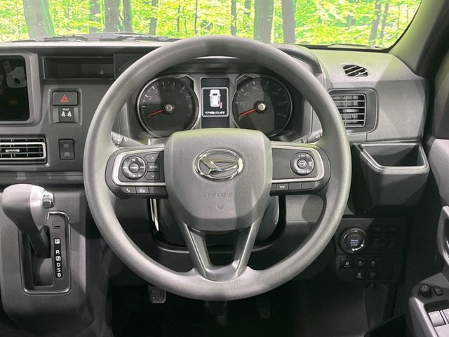 �X�e�A�����O���g�p�������Ȃ��A���ꂢ�ȏ�ԂƂȂ��Ă���܂���